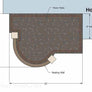 Paver Patio #08-031001-01