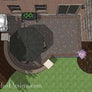 Paver Patio #08-031001-01
