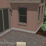 Paver Patio #08-031001-01