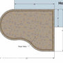 Paver Patio #08-039001-01