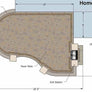 Paver Patio #08-039001-02