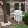 Paver Patio #08-042001-03