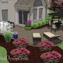 Paver Patio #08-044001-01