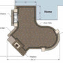 Paver Patio #08-044001-03