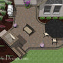 Paver Patio #08-044001-02
