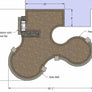 Paver Patio #08-067001-01
