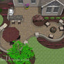 Paver Patio #08-067001-01
