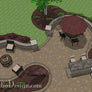 Paver Patio #08-067001-01