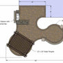 Paver Patio #08-067001-02