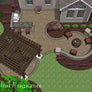 Paver Patio #08-067001-02