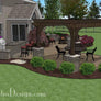 Paver Patio #08-067001-02