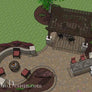 Paver Patio #08-067001-02
