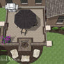 Paver Patio #10-032001-01
