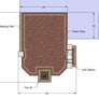 Paver Patio #10-040501-01