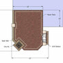 Paver Patio #10-040501-02