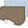 Paver Patio #10-043001-02