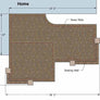 Paver Patio #10-068001-01