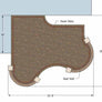 Paver Patio #10-070501-01