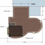 Paver Patio #10-085501-01
