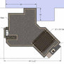 Paver Patio #10-090001-01