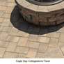 Paver Patio #10-032001-01
