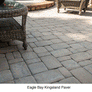 Paver Patio #10-043001-02