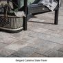 Paver Patio #10-051501-01