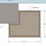 Paver Patio #A-028001-01