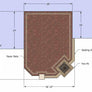 Paver Patio #C-040001-01