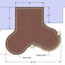 Paver Patio #C-066501-01