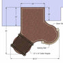 Paver Patio #C-066501-02