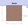 Paver Patio #S-020001-01