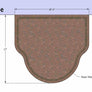 Paver Patio #S-027001-01