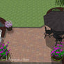 Paver Patio #S-028001-01