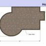 Paver Patio #S-029001-01