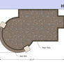 Paver Patio #S-029001-02