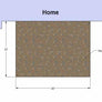 Paver Patio #S-030001-01
