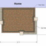 Paver Patio #S-030001-02