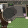 Paver Patio #S-031001-01