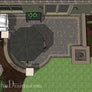 Paver Patio #S-031001-02