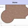 Paver Patio #S-031002-01