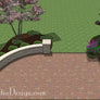 Paver Patio #S-031501-01