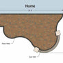 Paver Patio #S-035001-02