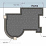Paver Patio #S-038001-01