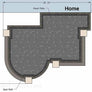 Paver Patio #S-038001-02