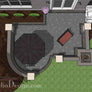 Paver Patio #S-038001-03