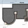 Paver Patio #S-038001-04