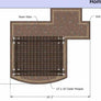 Paver Patio #S-038501-01