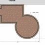 Paver Patio #S-039501-01