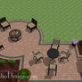Paver Patio #S-039501-01